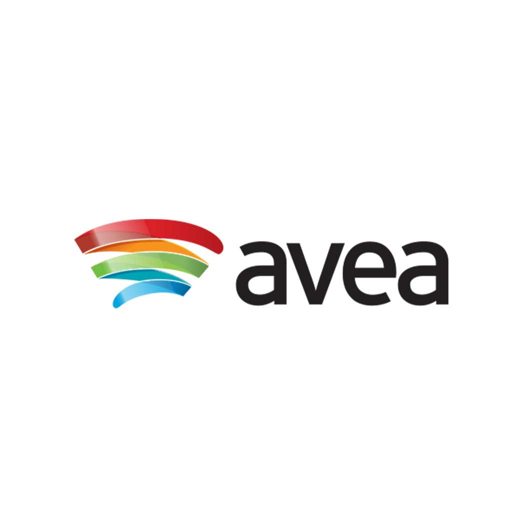 Avea