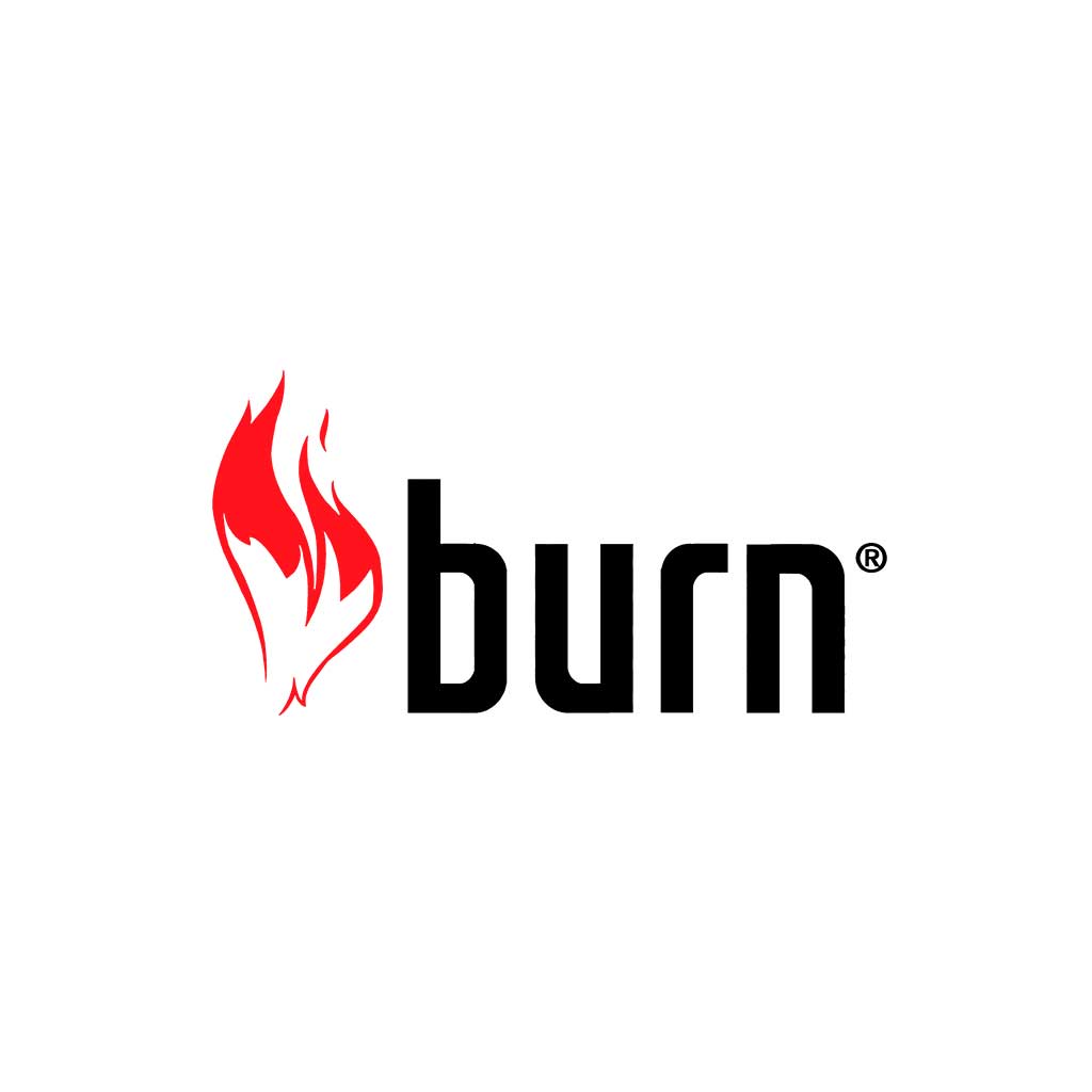 Burn Energy