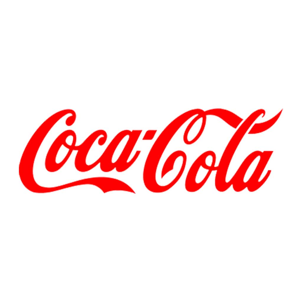Coca Cola Company