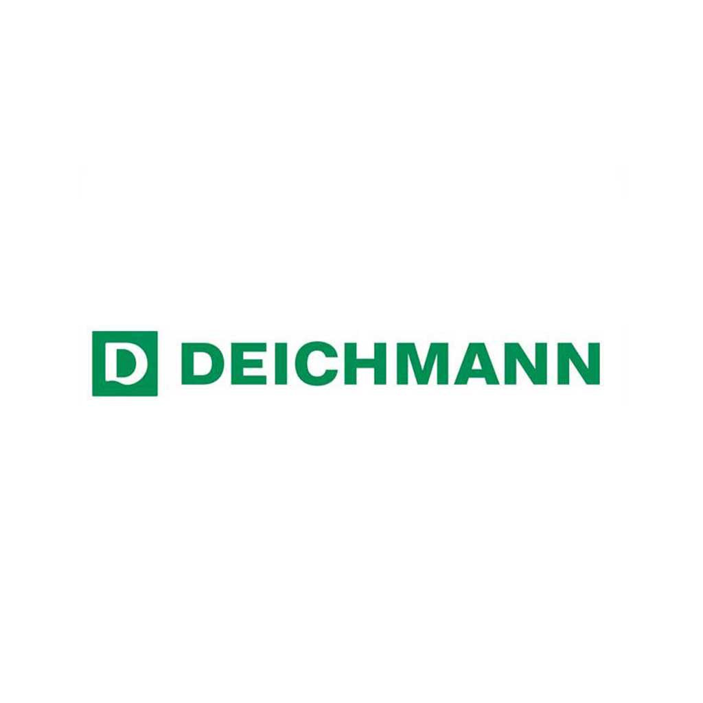 Deichmann