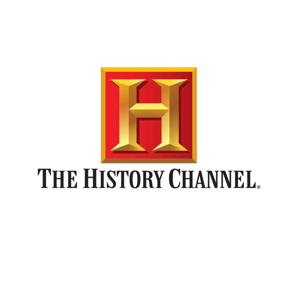 The History Channel