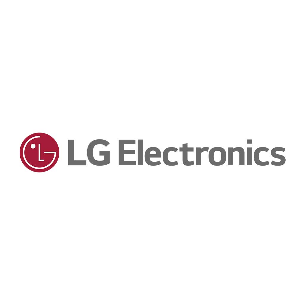 LG Electronics
