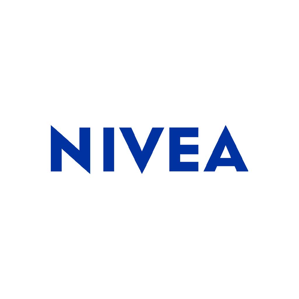 Nivea