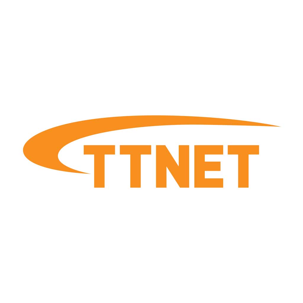 TTNET İnternet