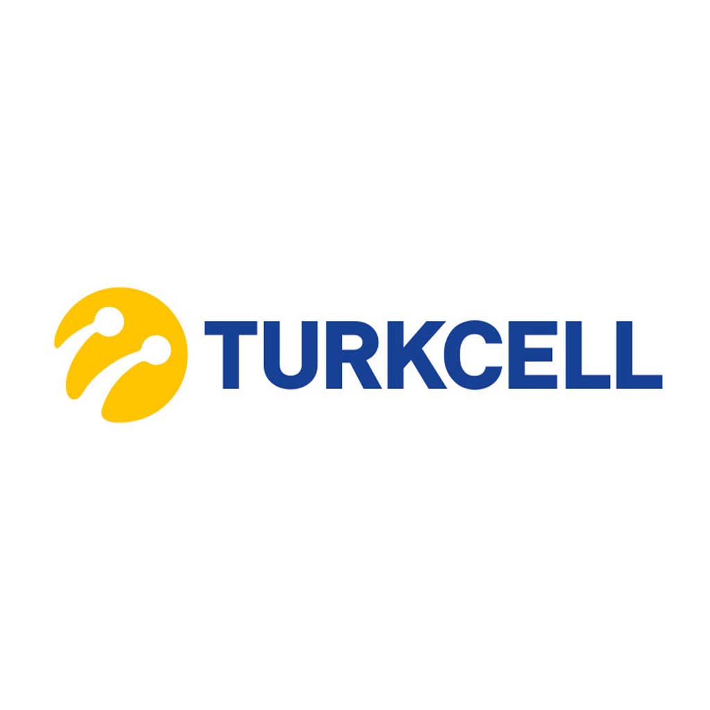 Turkcell