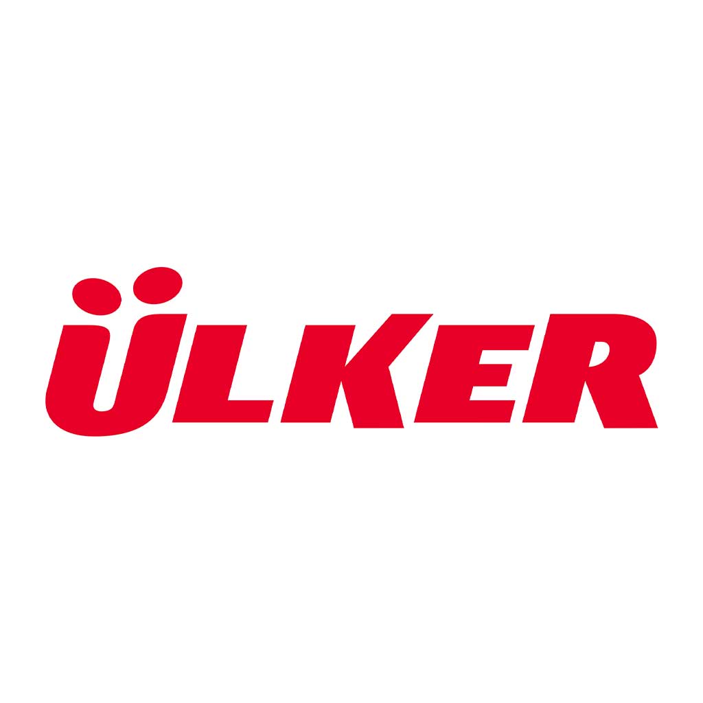 Ülker